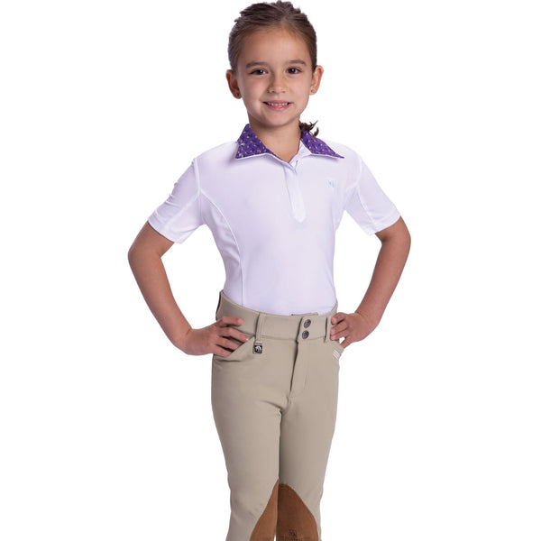 ROMFH® Kids Olivia Classic Jod