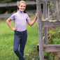 EquiStar Comfort Riding Jean