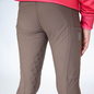 Romfh Child's Frida Full Grip Pull-on Tight - Dusty Brown