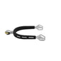 Herm Sprenger Ultra fit EXTRA GRIP Comfort Roller Super Soft - Horizontal Roller