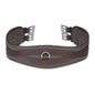 ARMA Anti-Chafe Contour Girth - Elastic