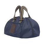 Equinavia Darby Zip Top Grooming Bag