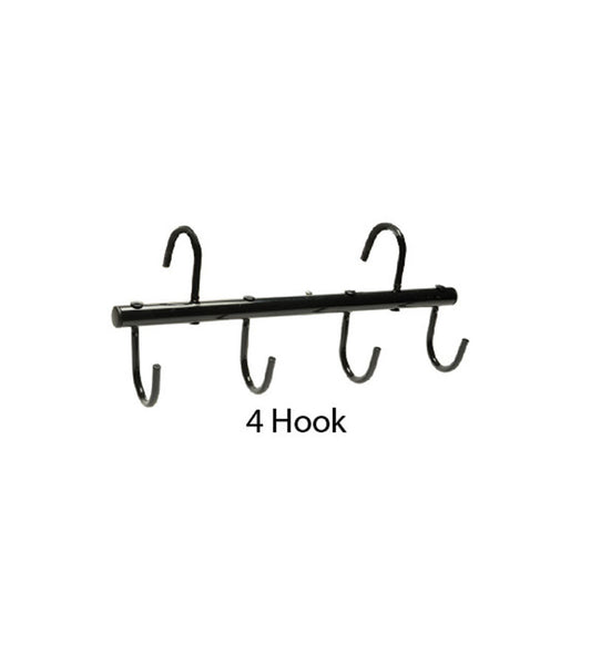 JACKS IMPORTS
Tack Portable Rack