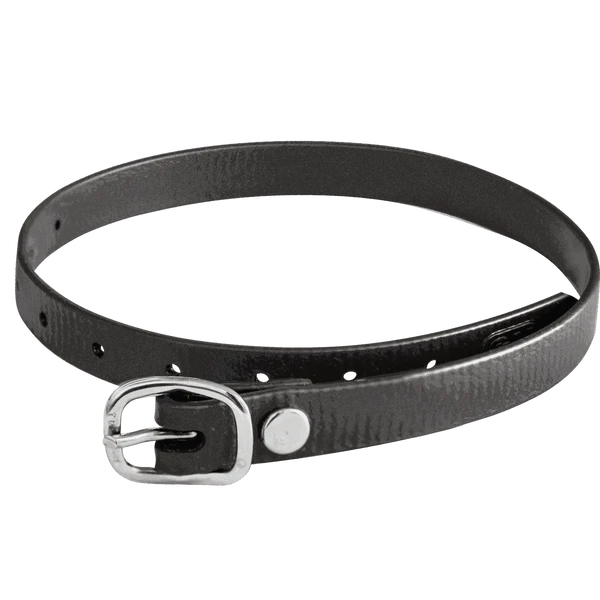 Herm Sprenger Biothane Spur Straps
