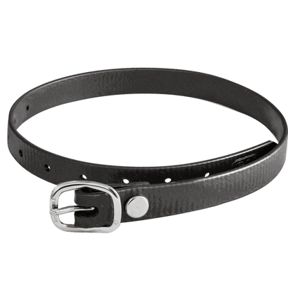Herm Sprenger Biothane Spur Straps
