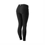 Equinavia Astrid Women's Summer Knee Patch Breeches