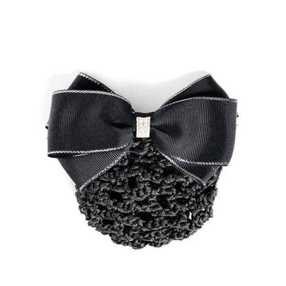 Starlight Show Bow