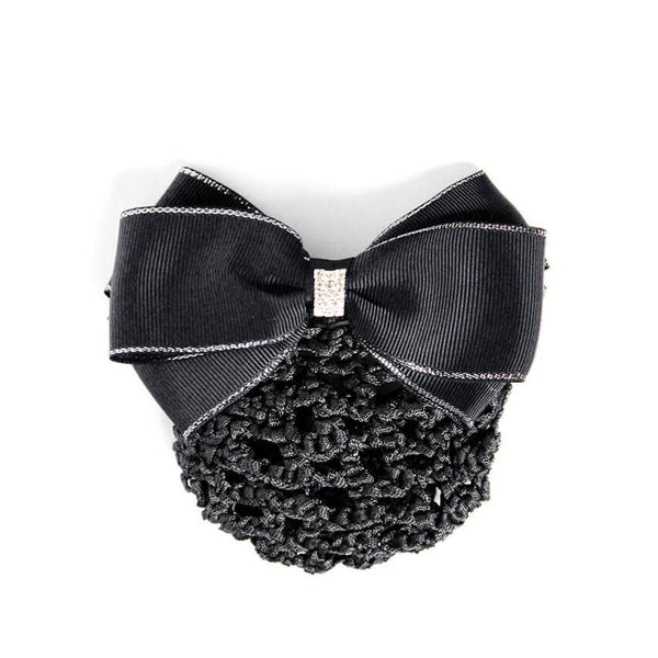 Starlight Show Bow