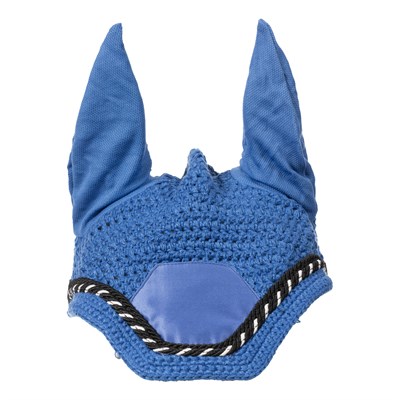 Equinavia Copenhagen Ear Net