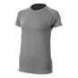 Equinavia Elin Womens Seamless Short Sleeve Top