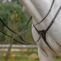 Shires Avignon three Point Breastplate