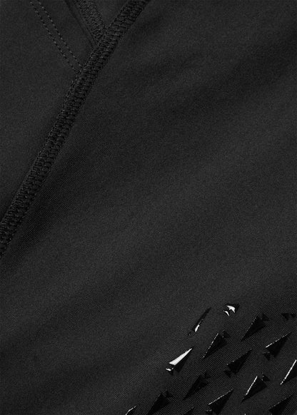 Thermo Tech™ 2.0 Full Leg Riding Tight