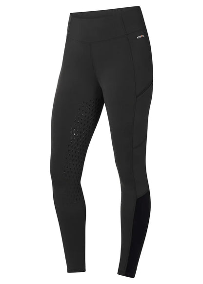 Thermo Tech™ 2.0 Full Leg Riding Tight