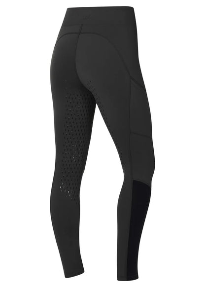Thermo Tech™ 2.0 Full Leg Riding Tight