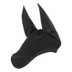 Equinavia Svalbard Ear Net with NordicAir™ Tech