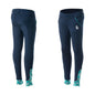Equinavia Lena Kids Knee Patch Pull On Breeches