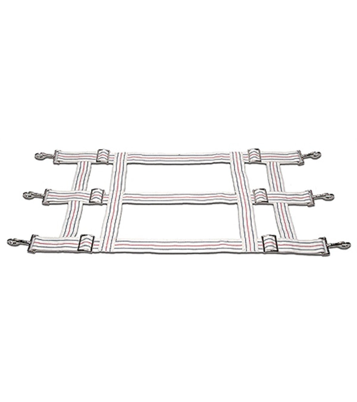 JACKS IMPORTS
Stall Cotton Guard