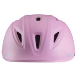 Troxel Youngster Horse Riding Helmet