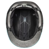 Troxel Youngster Horse Riding Helmet