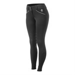 Equinavia Astrid Womens Winter Full Seat Breeches