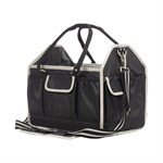 Equinavia Darby Large Collapsible Grooming Tote