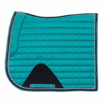 Equinavia Copenhagen Stay Put Dressage Saddle Pad