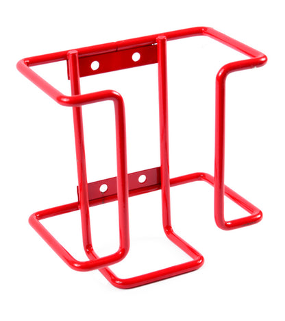 Jacks Imports Salt Block Holder