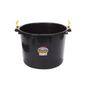 Miller Mfg Little Giant® Duraflex Muck Tub 70 Qt.