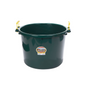 Miller Mfg Little Giant® Duraflex Muck Tub 70 Qt.
