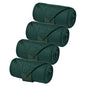 Jacks Imports Standing Wraps 14'