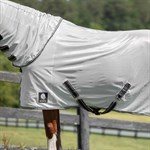 Equinavia Brisk Fly Sheet with Detachable Neck