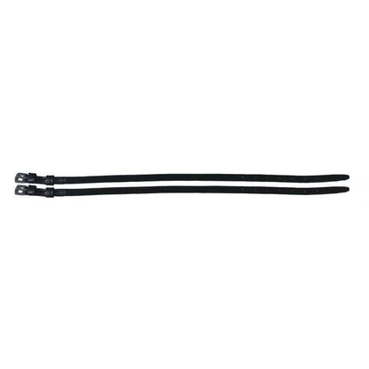 20" Mens Spur Straps