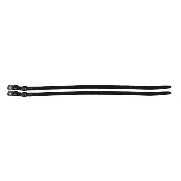 20" Mens Spur Straps