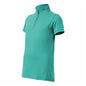 Equinavia Mari Kids NordicAir™ Short Sleeve Sun Shirt