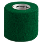 3M™ Vetrap Bandaging Tape 2" x 5 yards