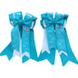 PonyTail Bows