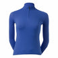 Equinavia Kari Women's NordicAir™ Long Sleeve Sun Shirt