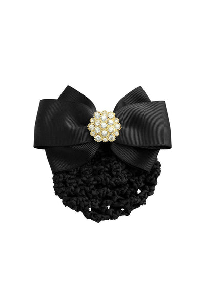 Button Show Bows