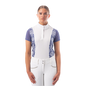 Equinavia Martha Womens Short Sleeved Show Shirt