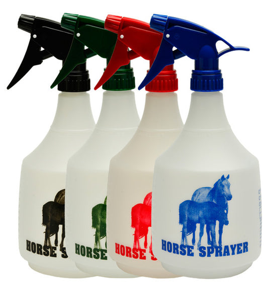Sprayer Bottles 36 oz. assorted