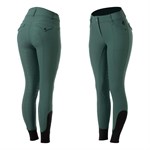 Equinavia Annika Womens Silicone Full Seat Breeches