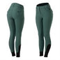 Equinavia Annika Womens Silicone Full Seat Breeches