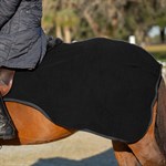 Equinavia Koselig Fleece Quarter Sheet