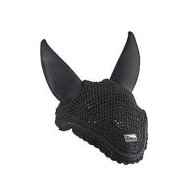 ARMA Calm Fly Hood - Black