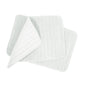 Schockemöhle Sports Leg Wraps Quick Dry light