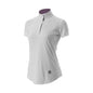 Equinavia Sonja Women's Short Sleeve Show Shirt