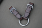 Red Barn Ring Bit Converters - Brown