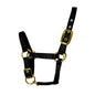 Valhoma Miniature Horse Halter