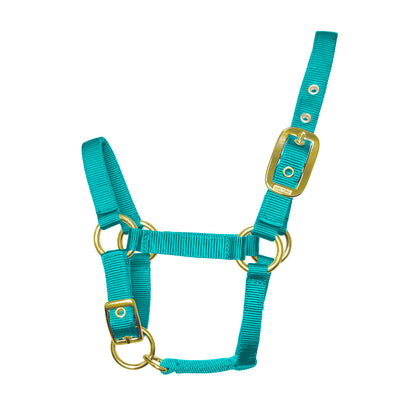 Valhoma Miniature Horse Halter