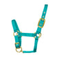 Valhoma Miniature Horse Halter